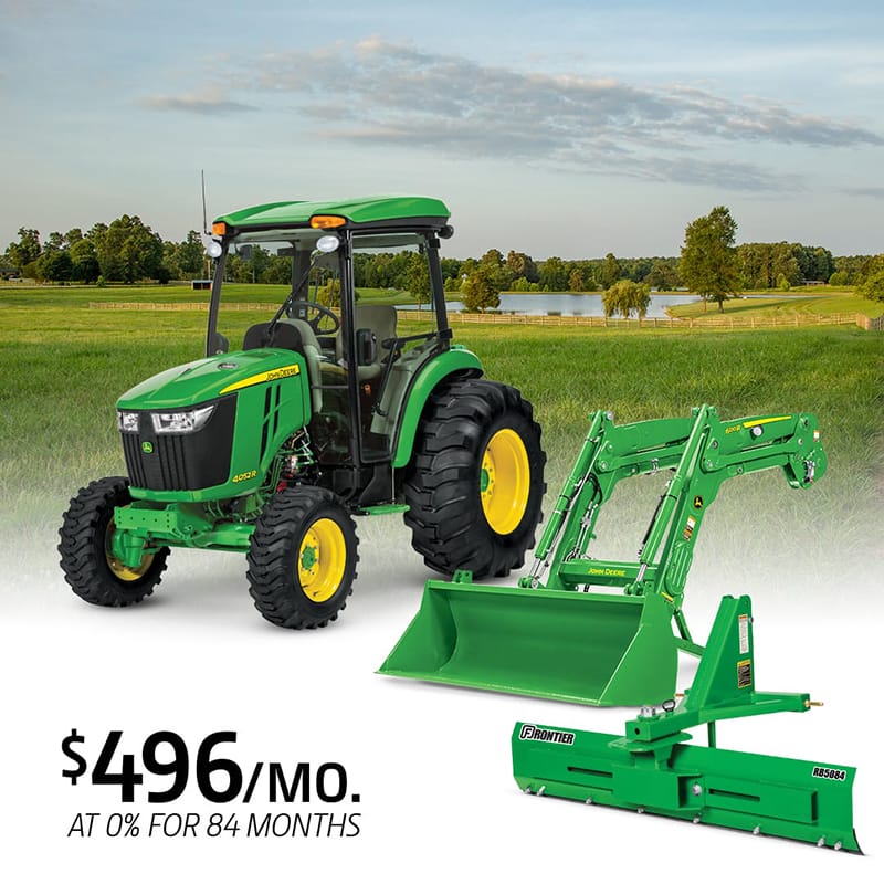4052R