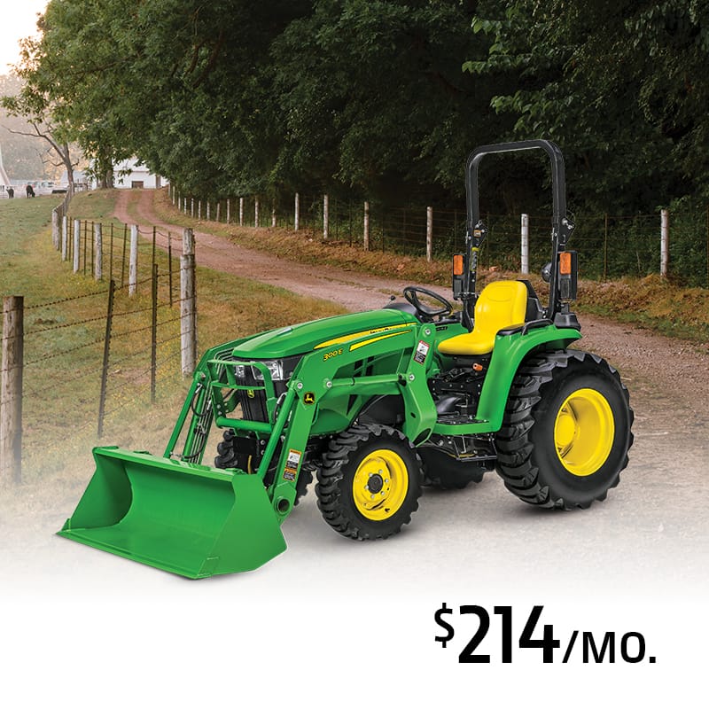 3025e