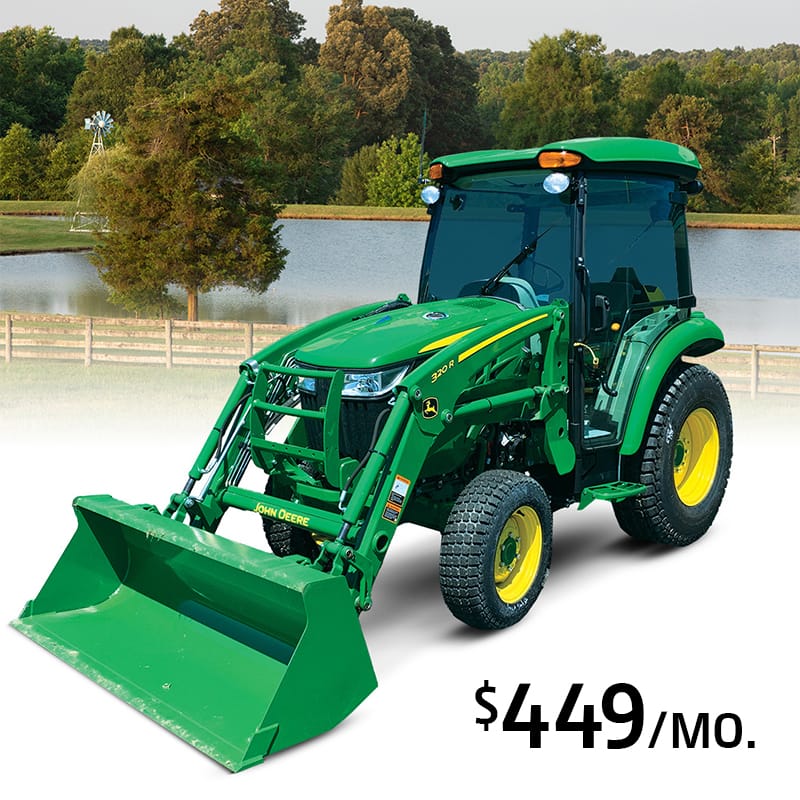 3046R