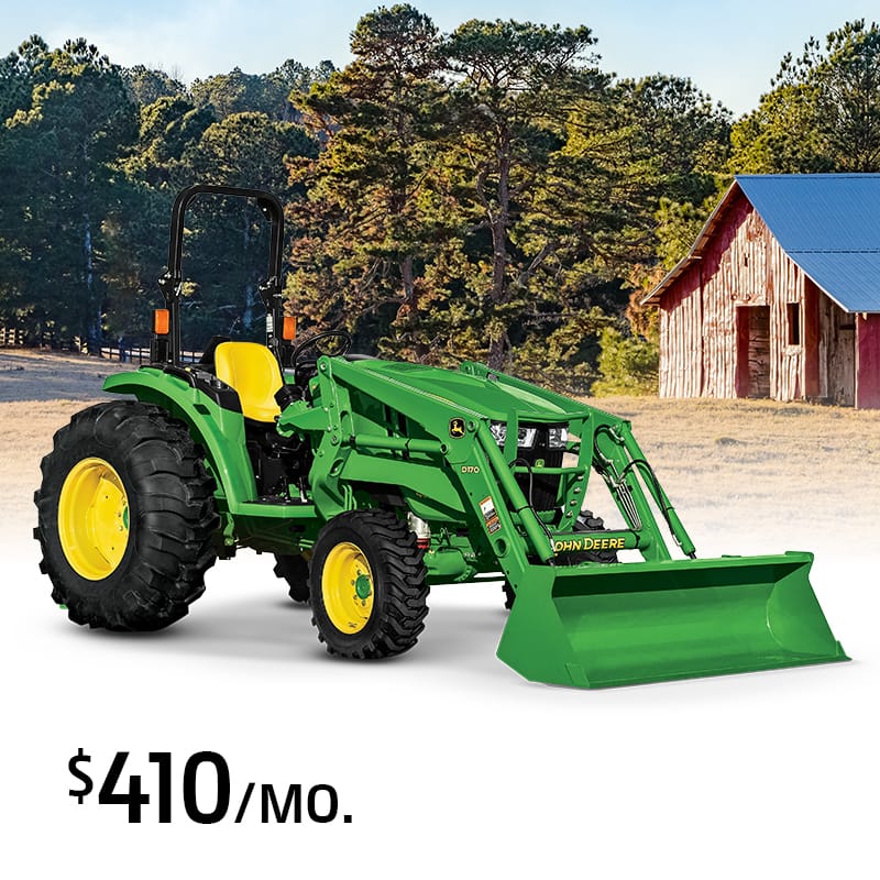 4066m