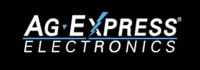 AG Express Electronics