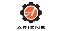Ariens