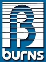 Burns Industrial Supply