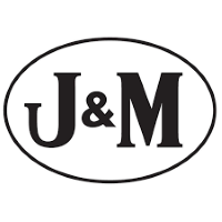 J&M