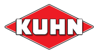 Kuhn