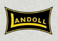 Landoll