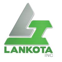 Lankota