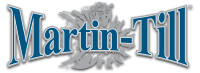 Martin-Till