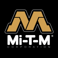 Mi-T-M Corporation