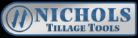 Nichols Tillage Tools