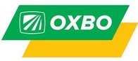 Oxbo