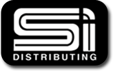 SI Distributing
