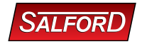 Salford