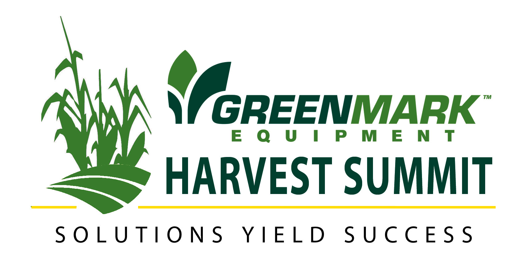 Harvest Summit