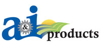 A&I Products