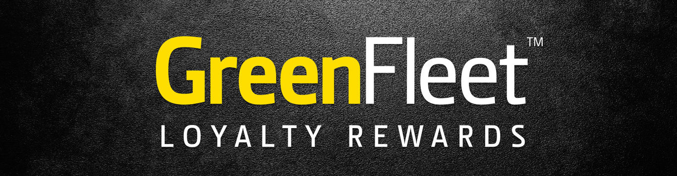 GreenFleet