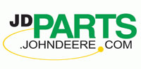 JD Parts.com
