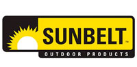 Sunbelt Outdoor Logo