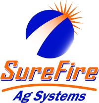 SureFire Ag Systems
