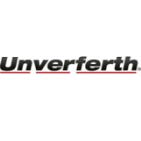 Unverferth