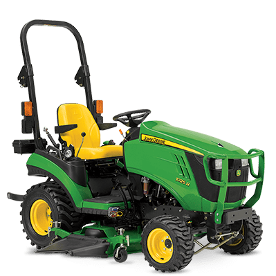 1025R