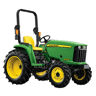 3025R
