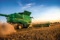 Combine