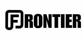 Frontier logo