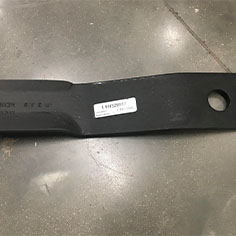 John Deere Rotary Cutter Blade