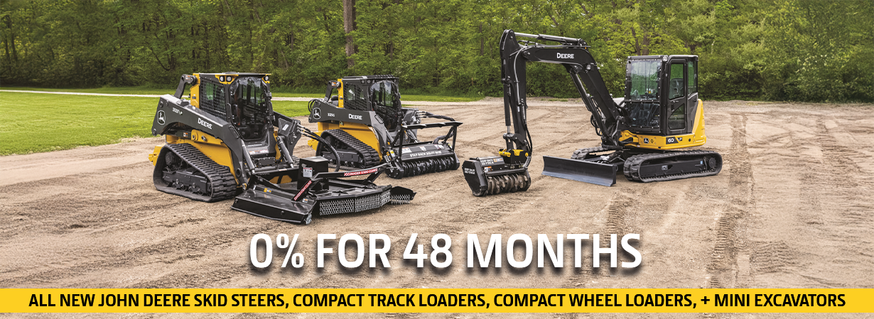 0% FOR 48 MO CCE