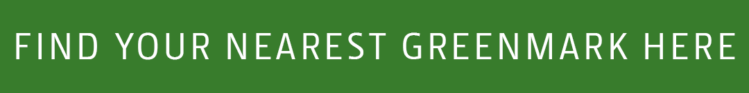 FIND YOUR NEAREST GREENMARK