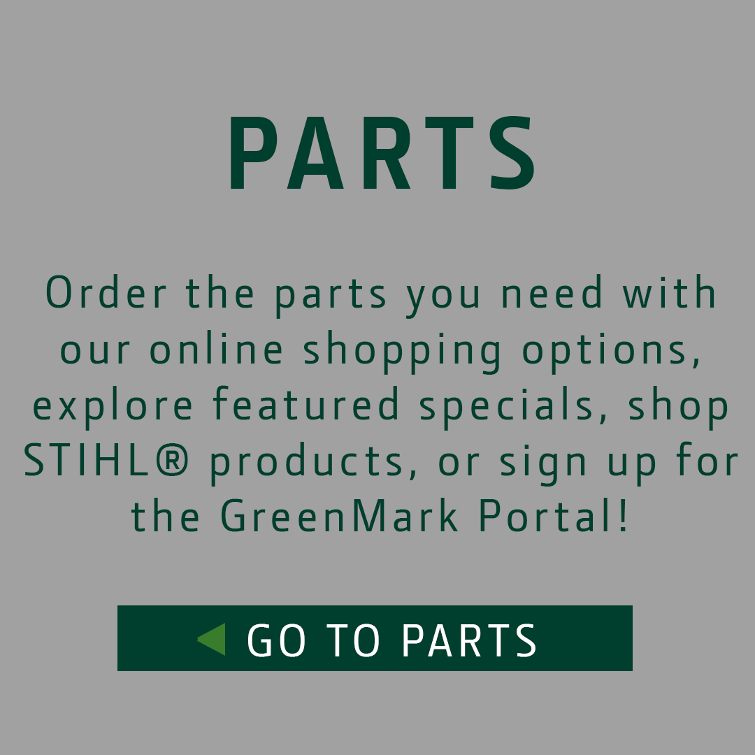 CONTACT PARTS DEPARTMENT