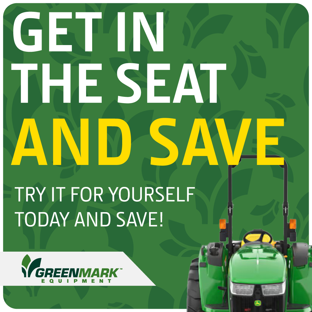 get-in-the-seat-and-save