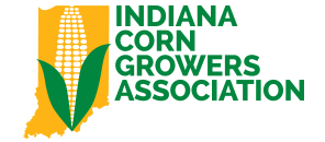 Indiana Corn Growers Association