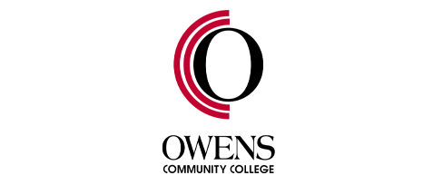 Owens Community College