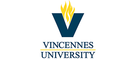 Vincennes University