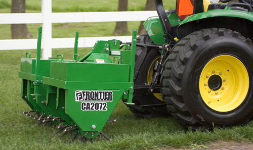 jd frontier flex wing pro clutch help jd frontier flex wing pro clutch help