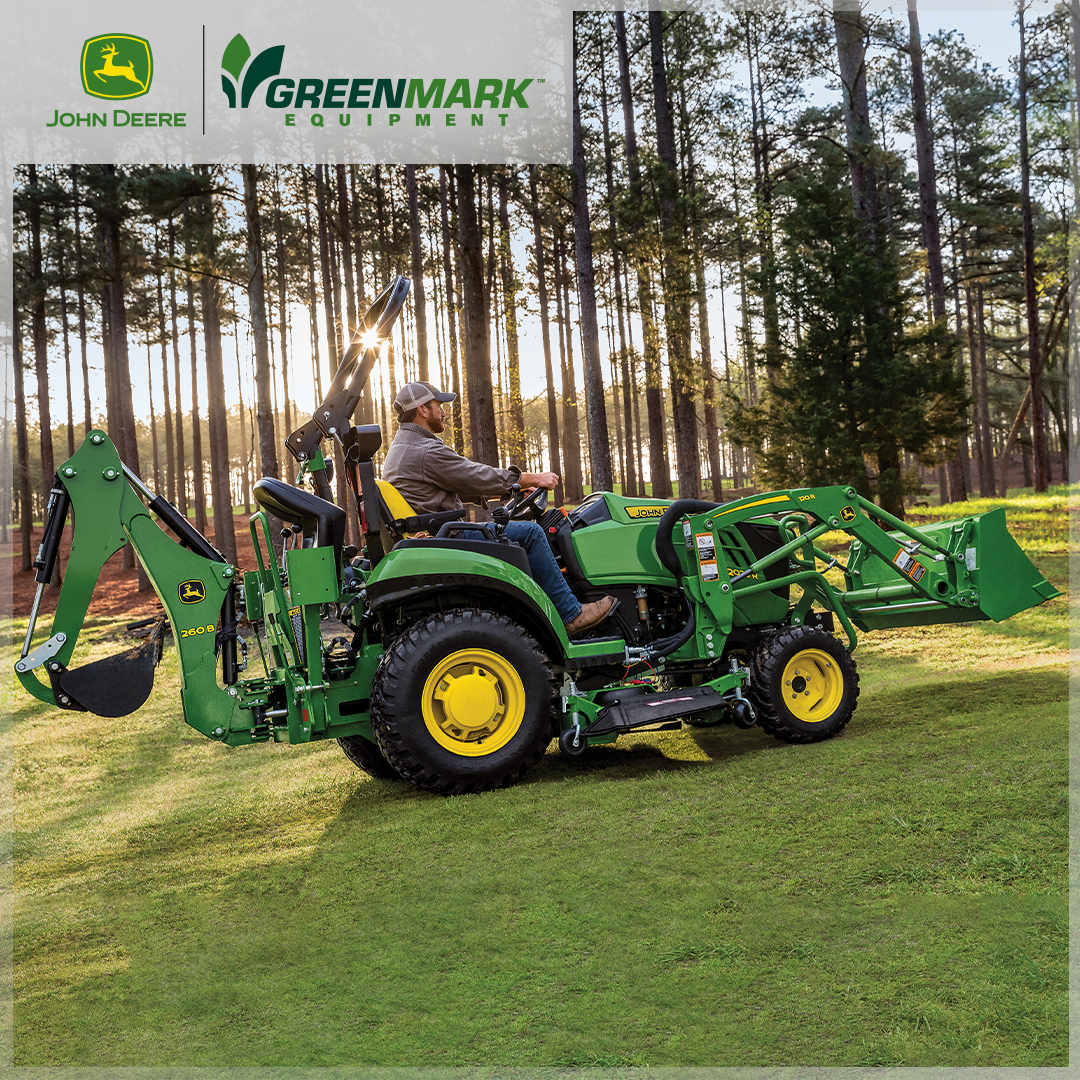 Homeowner Ultimate Package