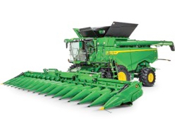 ag equipment image